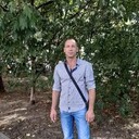 ���������� �������, ���� ������� ����������, 40 ���, ������������ ��� ������, ����� � ���������, c�������� ���������