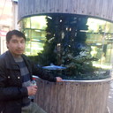 ���������� ������, ���� ������� ����, 43 ����, ������������ ��� ������, ����� � ���������, c�������� ���������