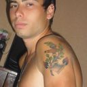 ���������� ������ ��������, ���� ������� ������, 36 ���, ������������ ��� ����� � ���������, c�������� ���������