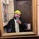 ���������� �����-���������, ���� ������� ���������, 29 ���, ������������ ��� ������, ����� � ���������