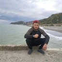 ���������� ������-��-����, ���� ������� ����, 29 ���, ������������ ��� ������, ����� � ���������