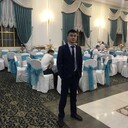 ���������� ������, ���� ������� Daiyrbekov, 27 ���, ������������ ��� ������, ����� � ���������, c�������� ���������, ���������