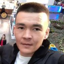  ,   Suhrab, 28 ,   ,   