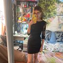 ���������� ��������, ���� ������� ������, 19 ���, ������������ ��� ���������