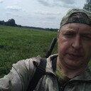 ���������� �����, ���� ������� �������, 48 ���, ������������ ��� ������, ����� � ���������, c�������� ���������, ���������