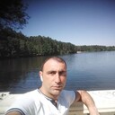  ,   Ruslan, 39 ,   ,   
