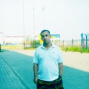 ���������� ����� �������, ���� ������� �������, 47 ���, ������������ ��� ������, ����� � ���������, c�������� ���������