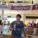 ���������� ������, ���� ������� ���, 45 ���, ������������ ��� ����� � ���������, c�������� ���������