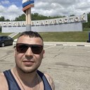 ���������� ������, ���� ������� ������, 40 ���, ������������ ��� ���������