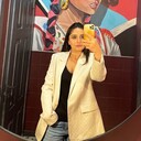 ���������� ������, ���� ������� ��, 35 ���, ������������ ��� ����� � ���������, c�������� ���������