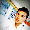  ,   , 31 ,   ,   , c 