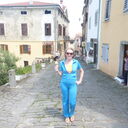 ���������� �������� ����, ���� ������� ����, 35 ���, ������������ ��� ������