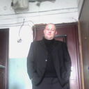  ,   , 42 ,   