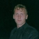  ,   , 44 ,   ,   , c , 