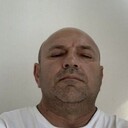 ���������� ������, ���� ������� ���������, 52 ����, ������������ ��� ������, ����� � ���������