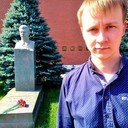 ���������� ������, ���� ������� ����, 35 ���, ������������ ��� ������, ����� � ���������, c�������� ���������