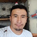 ���������� ����������, ���� ������� ���������, 40 ���, ������������ ��� ������, ����� � ���������, c�������� ���������