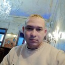 ���������� Stein bei Nurnberg, ���� ������� Sabroso, 28 ���, ������������ ��� ������, ����� � ���������