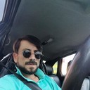  -,   , 47 ,   ,   , c 