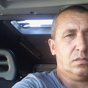  ,   , 58 ,   ,   , c 