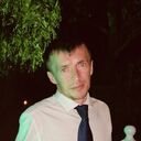 ���������� �����, ���� ������� �������, 98 ���, ������������ ��� ������, ����� � ���������, c�������� ���������, ���������