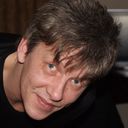 ���������� ������, ���� ������� �������, 54 ����, ������������ ��� ������, ����� � ���������, c�������� ���������