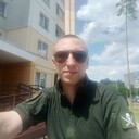  ,   , 28 ,   ,   , c , 