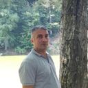  ,   , 37 ,   ,   , c 