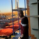 ���������� �����, ���� ����� ����, 23 ����, ������������ ��� ������, ����� � ���������