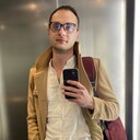 ���������� ������� ��������, ���� ������� �����, 27 ���, ������������ ��� ������, ����� � ���������, c�������� ���������, ���������