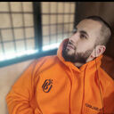 ���������� ������, ���� ������� �����, 30 ���, ������������ ��� ������, ����� � ���������