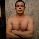  ,   , 37 ,   
