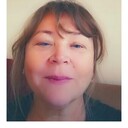 ���������� ����, ���� ������� �������, 57 ���, ������������ ��� ������, ����� � ���������