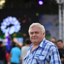  ,   , 67 ,  