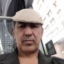 ���������� ������, ���� ������� ���, 56 ���, ������������ ��� ������