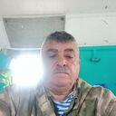  -,   , 65 ,   ,   , c 