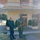  ,   , 46 ,   ,   , c 