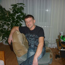 ���������� ����������, ���� ������� �����, 46 ���, ������������ ��� ������, ����� � ���������, c�������� ���������