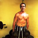  ,   Navi, 46 ,     , c 