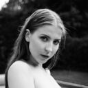 ���������� ������, ���� ������� �����, 26 ���, ������������ ��� ������, ����� � ���������, ���������