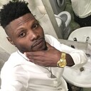 ���������� �������, ���� ������� Kani, 38 ���, ������������ ��� ������, ����� � ���������, c�������� ���������