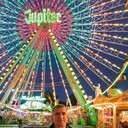  ,   Roma, 56 ,   ,   