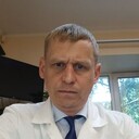 ���������� ������������, ���� ������� ������, 36 ���, ������������ ��� ������, ����� � ���������