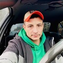  ,   Slim, 35 ,   ,   