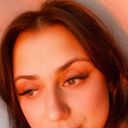  ,   , 38 ,   ,   