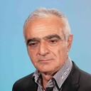  Velingrad,   , 62 ,   c 