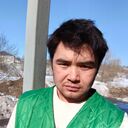 ���������� ������, ���� ������� ������, 28 ���, ������������ ��� ������, ����� � ���������