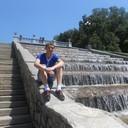  ,   , 28 ,   ,   , c 