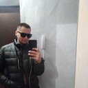 ���������� ������, ���� ������� Serega, 34 ����, ������������ ��� ������, ����� � ���������