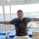 ���������� ������, ���� ������� �����, 41 ���, ������������ ��� ������, ����� � ���������